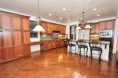 1739 Wortell Drive, Lincoln, CA 95648 - Photo 16