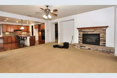 1739 Wortell Drive, Lincoln, CA 95648 - Photo 10