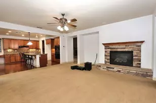1739 Wortell Dr, Lincoln, CA 95648 - Photo 10