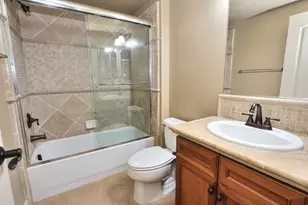 1739 Wortell Dr, Lincoln, CA 95648 - Photo 22