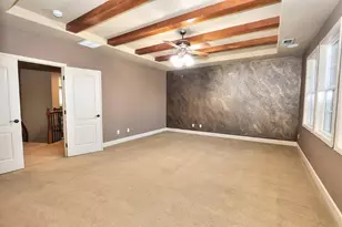 1739 Wortell Dr, Lincoln, CA 95648 - Photo 46
