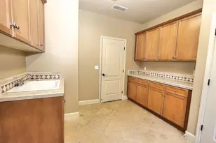 1739 Wortell Dr, Lincoln, CA 95648 - Photo 24