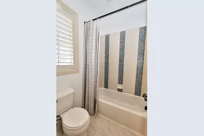 1739 Wortell Drive, Lincoln, CA 95648 - Photo 66