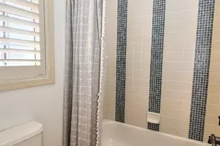 1739 Wortell Dr, Lincoln, CA 95648 - Photo 66