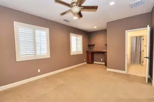1739 Wortell Dr, Lincoln, CA 95648 - Photo 60