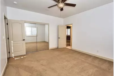 1739 Wortell Drive, Lincoln, CA 95648 - Photo 68