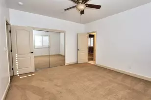 1739 Wortell Dr, Lincoln, CA 95648 - Photo 68