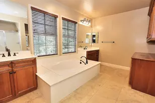 1739 Wortell Dr, Lincoln, CA 95648 - Photo 52