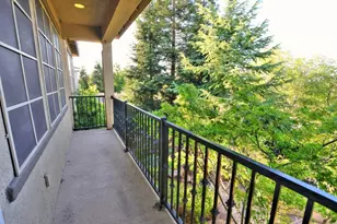 1739 Wortell Dr, Lincoln, CA 95648 - Photo 48