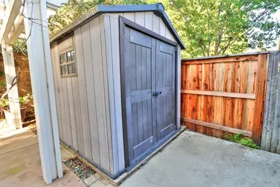 1739 Wortell Drive, Lincoln, CA 95648 - Photo 38