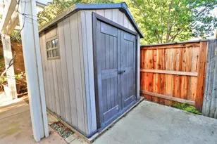 1739 Wortell Dr, Lincoln, CA 95648 - Photo 38