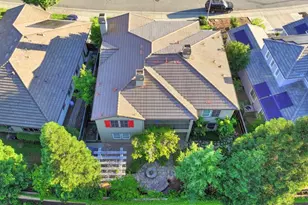 1739 Wortell Dr, Lincoln, CA 95648 - Photo 78