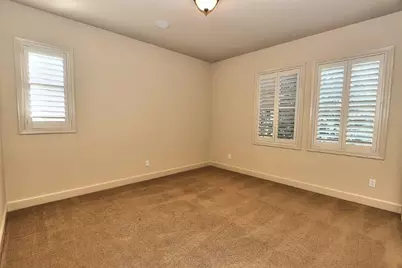 1739 Wortell Drive, Lincoln, CA 95648 - Photo 74
