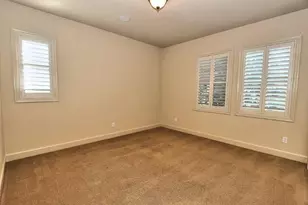 1739 Wortell Dr, Lincoln, CA 95648 - Photo 74