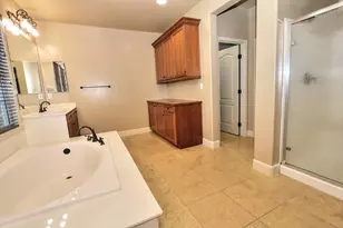 1739 Wortell Dr, Lincoln, CA 95648 - Photo 54