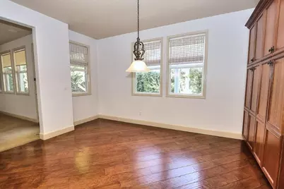 1739 Wortell Drive, Lincoln, CA 95648 - Photo 18