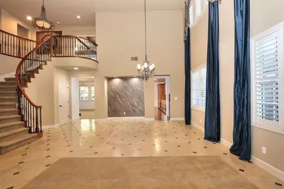 1739 Wortell Drive, Lincoln, CA 95648 - Photo 4