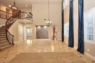 1739 Wortell Dr, Lincoln, CA 95648 - Photo 4