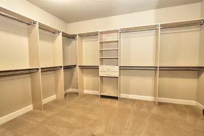 1739 Wortell Drive, Lincoln, CA 95648 - Photo 58