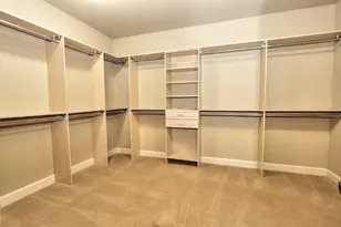 1739 Wortell Dr, Lincoln, CA 95648 - Photo 58
