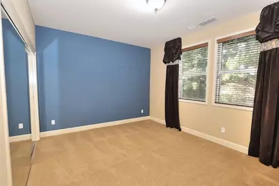 1739 Wortell Drive, Lincoln, CA 95648 - Photo 20