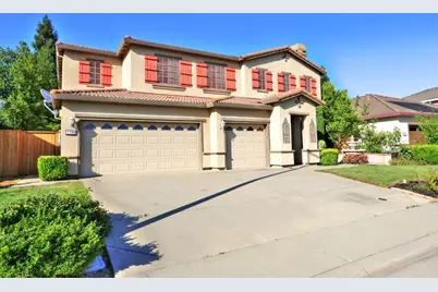 1739 Wortell Drive, Lincoln, CA 95648 - Photo 2