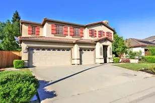 1739 Wortell Dr, Lincoln, CA 95648 - Photo 2