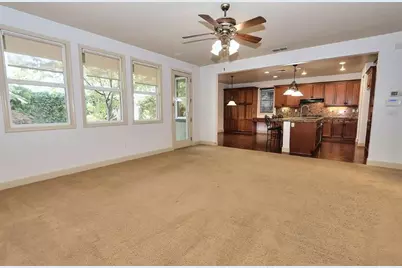 1739 Wortell Drive, Lincoln, CA 95648 - Photo 40