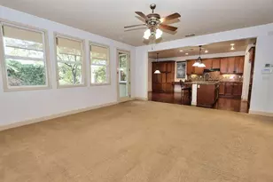 1739 Wortell Dr, Lincoln, CA 95648 - Photo 40