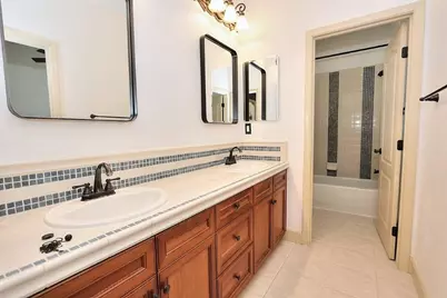 1739 Wortell Drive, Lincoln, CA 95648 - Photo 64