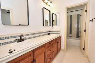 1739 Wortell Dr, Lincoln, CA 95648 - Photo 64