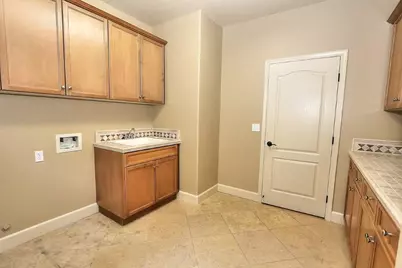 1739 Wortell Drive, Lincoln, CA 95648 - Photo 26