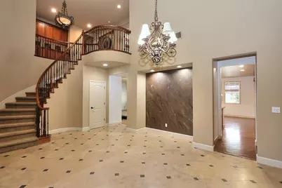 1739 Wortell Drive, Lincoln, CA 95648 - Photo 6