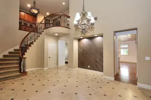 1739 Wortell Dr, Lincoln, CA 95648 - Photo 6