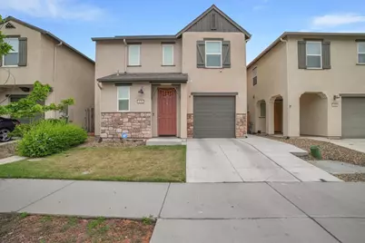 179 Sullivan Drive, Merced, CA 95348 - Photo 1