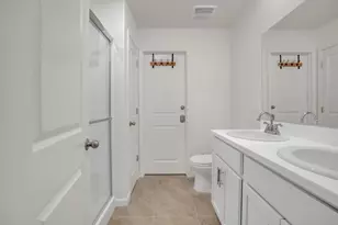 179 Sullivan Dr, Merced, CA 95348 - Photo 18