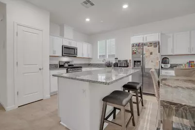 179 Sullivan Drive, Merced, CA 95348 - Photo 6