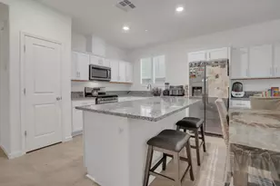 179 Sullivan Dr, Merced, CA 95348 - Photo 6