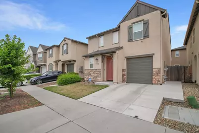 179 Sullivan Drive, Merced, CA 95348 - Photo 2