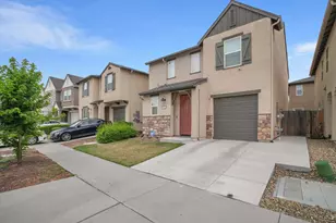 179 Sullivan Dr, Merced, CA 95348 - Photo 2