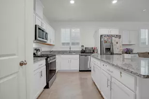 179 Sullivan Dr, Merced, CA 95348 - Photo 8