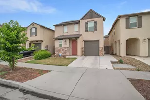 179 Sullivan Dr, Merced, CA 95348 - Photo 26