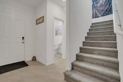 179 Sullivan Drive, Merced, CA 95348 - Photo 14