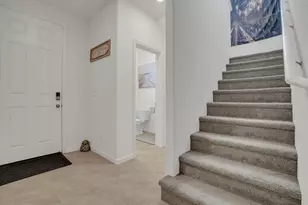 179 Sullivan Dr, Merced, CA 95348 - Photo 14