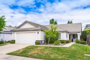 9670 Mizzenmast Ct, Elk Grove, CA 95758 - Photo 1
