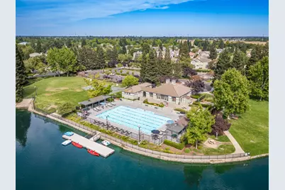 9670 Mizzenmast Court, Elk Grove, CA 95758 - Photo 28