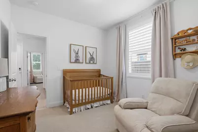 909 Hopkins Street, Lincoln, CA 95648 - Photo 26