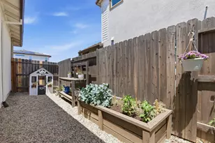 909 Hopkins St, Lincoln, CA 95648 - Photo 44