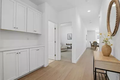 909 Hopkins Street, Lincoln, CA 95648 - Photo 16