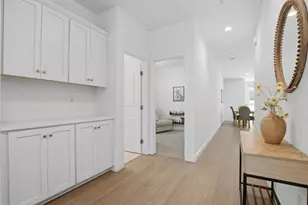 909 Hopkins St, Lincoln, CA 95648 - Photo 16